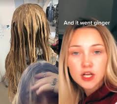 Dance Duet with Ella Blamire