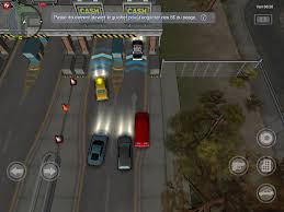 Raiding enemy warehouse | grand theft auto chinatown wars gameplay video episode 9. Grand Theft Auto Chinatown Wars Lutris