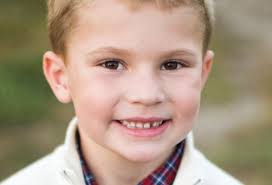 45 Years & A Bright Future