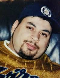 Javier Silva Obituary