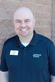 2025 Board of Directors