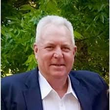 Stephen "Mark" Eoff Obituary November 19, 2022