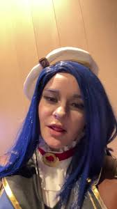 Wise Words from Caitlyn