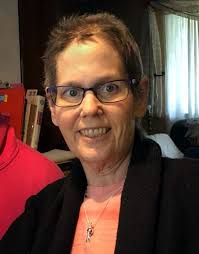 Anne Becker Obituary