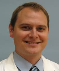 Dr. Shannon M. Rush, MD