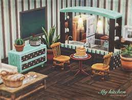 𝕡𝕠𝕔𝕙𝕖𝕥𝕥𝕖 on instagram 𝕄𝕪 𝕜𝕚𝕥𝕔𝕙𝕖𝕟 happy home designer animal crossing animal crossing pocket camp