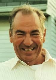 Melissa Curlett's Instagram, Twitter & Facebook