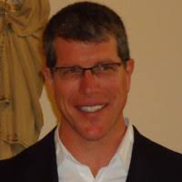 50+ "Rewolinski" profiles