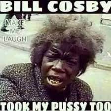 Pin By Caressa On Keepin It 100 Bill Cosby Make Me Laugh Funny