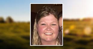 Malissa Mejia Obituary September 28, 2021