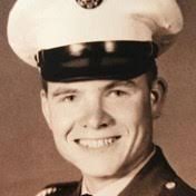 Ekstrom Family Obituaries