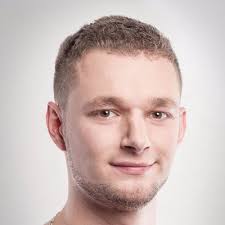 Patrick Pape (@PPBolt)