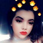 Amber Antill's Instagram, Twitter & Facebook