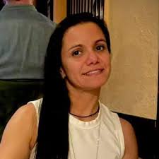 Petya Dimitrova and Michael Hinz's Wedding Website