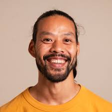 Louis Joel Arts & Community