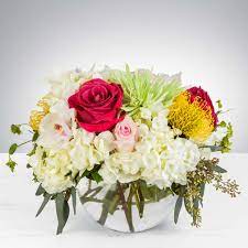 Maybe you would like to learn more about one of these? Springfield Florist Flower Delivery By Friday Z Flower Shop