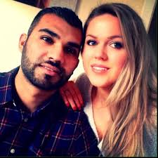 Stream Adil Ashraf 3 music