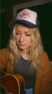 I Tremble For You 😢 #sadsongss #sadsongs #country