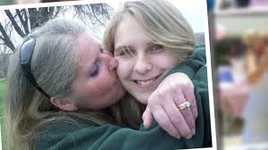 Linda Brueck Obituary, Des Moines, Iowa :: Iles Funeral Homes