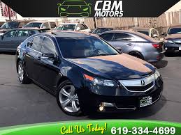 Image result for Crystal Black 2014 Acura