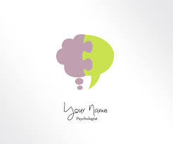 3 dicas úteis e valiosas. Psychology Logo Google Search Cartao De Visita Psicologia Modelo Cartao De Visita Logomarca Psicologia