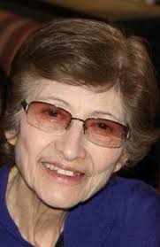 Olivia Ramirez Obituary