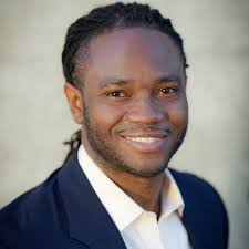 Marjorie Barrera Email & Phone Number