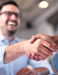 VouchedFor's 2024 Top Rated Financial Adviser Guide