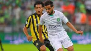 نتيجة مباراة الاهلي وسموحة اليوم 21/04/2021 ماتش الدوري المصري. Ù…ÙˆØ¹Ø¯ Ù…Ø¨Ø§Ø±Ø§Ø© Ø§Ù„Ø§ØªØ­Ø§Ø¯ Ø¶Ø¯ Ø§Ù„Ø£Ù‡Ù„ÙŠ ÙÙŠ Ø¯ÙŠØ±Ø¨ÙŠ Ø¬Ø¯Ø© Ø¨Ø§Ù„Ø¯ÙˆØ±ÙŠ Ø§Ù„Ø³Ø¹ÙˆØ¯ÙŠ Ø¥Ø±Ù… Ù†ÙŠÙˆØ²