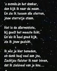 Pin On Kerst