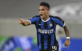 18 scudetto 7 coppa italia 5. Inter Milan Beats Shakhtar 5 0 To Reach Europa League Final