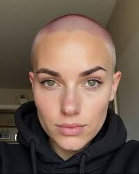 My grandmother made this humble piece of art, but it's sad why no one likes  it! 🥺