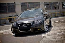 Remembertofocus S 2007 Audi A3 In San Jose Ca Audi A3 Audi Wagon Audi