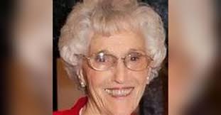 Lynn Slagle Obituary