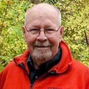 Helsel Family Obituaries