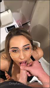 u265000838 Onlyfans leaked porn video 19 ( 30.7 MB )