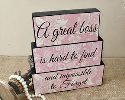 Professional Birthday Gift For Boss Male Gift For Boss Boss Leaving Gift A Great Boss Is Hard To Find And Impossible To Forget Boss Day Gift Boss Quote Boss Birthday Gift Boss Christmas Gifts Boss Birthday Gift