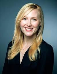 Indianapolis Monthly 2022 City Guide by Indianapolis Monthly