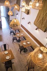 Check spelling or type a new query. Restaurantes El Mirador De Montserrat Barcelona