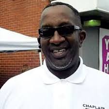 Fewer guns turned in at this year's buyback in Kingston (video)