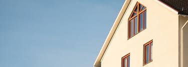 Sie möchten eine immobilie im gastgewerbe kaufen: Immobilienangebote Stadt Rehau