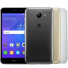Root Huawei Y3 2017 Cro L22 6 0 C636 Solution Eft Dongle