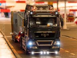 Rc Truck Event Minitrucker March Rctruck Rcmodeltruck Scale Swiss Rc Instagramer Funktionsmodellbaupin Funktionsmo Rc Trucks Trucks Rc Cars And Trucks