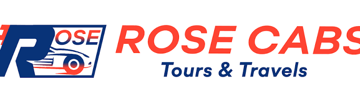 Rose Cabs in Trichy | Tour Operators in Trichy | Outstation Cab Services Trichy | Taxi Service in Trichy | Cabs in Trichy | Cab Services in Trichy | Tours and Travels