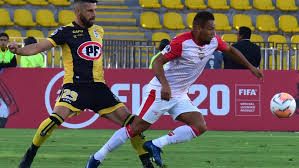 Consulta las 96 ofertas de empleo disponibles. Sigue El Partido De Coquimbo Vs Aragua En Su Debut En Copa Sudamericana Hay Gol Meganoticias