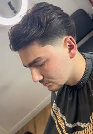 Greg Hillier (@greghillier)