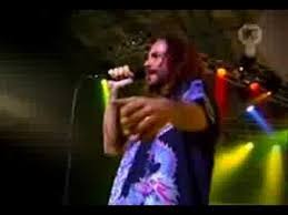 Gabriel O Pensador Mtv Ao Vivo Lora Burra Youtube