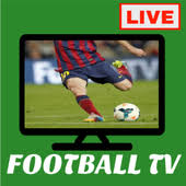 Divertiti giocando sul grande schermo. Football Tv Hd Live Streaming Sports Tv Tips App In Pc Download For Windows