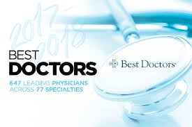 Discover the aesthetic procedures, including skin care and body contouring, available at the upmc aesthetic plastic surgery center in pittsburgh, pa. Pittsburgh S Best Doctors In 2018 Pittsburgh Magazine