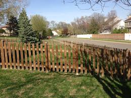 Unused minimum labor balance of 2 hr(s) minimum labor charge that can be applied. Pin By Tnit Taylor On So Green My Garden Wood Fence Backyard Fences Wood Fence Installation